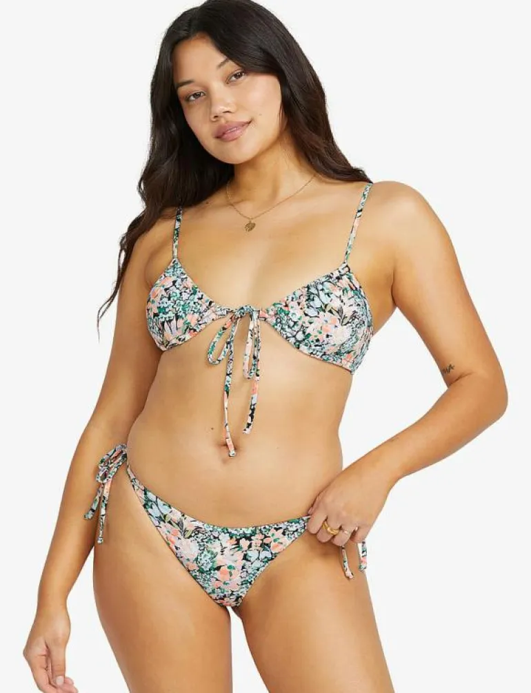 SWEET FIELDS CARA BRALETTE - Bikinis