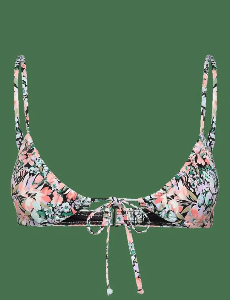SWEET FIELDS CARA BRALETTE - Bikinis