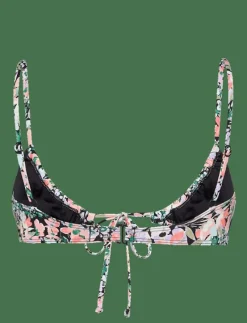 SWEET FIELDS CARA BRALETTE - Bikinis