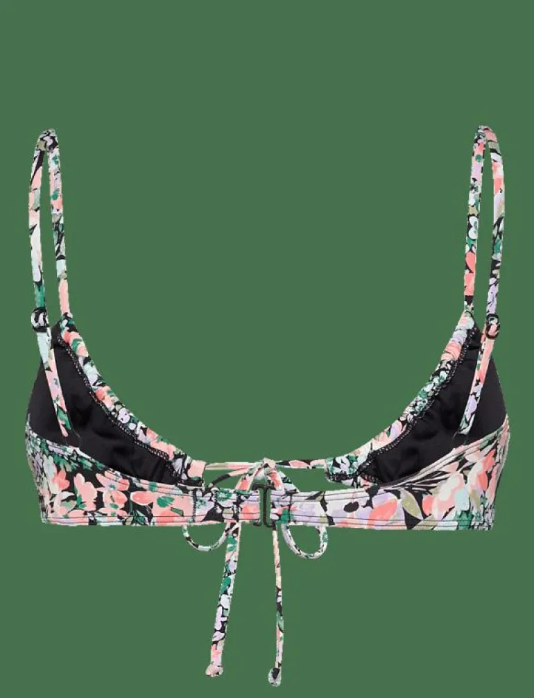 SWEET FIELDS CARA BRALETTE - Bikinis