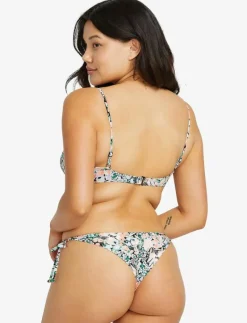 SWEET FIELDS CARA BRALETTE - Bikinis