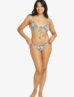 SWEET FIELDS CARA BRALETTE - Bikinis