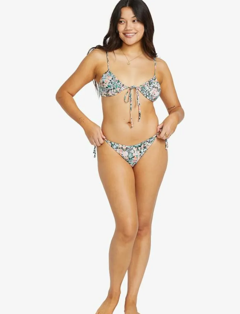 SWEET FIELDS CARA BRALETTE - Bikinis