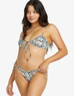 SWEET FIELDS CARA BRALETTE - Bikinis