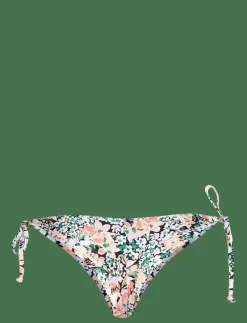 SWEET FIELDS TS TANGA - Side tie bikinitrosor