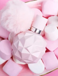 Sweet Like Candy EdP - Beauty