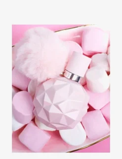 Sweet Like Candy EdP - Beauty