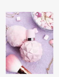 Sweet Like Candy EdP - Beauty