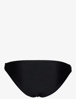 Swim Brazil - Bikinibriefs