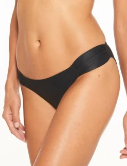 Swim Brazil - Bikinibriefs