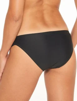 Swim Brazil - Bikinibriefs