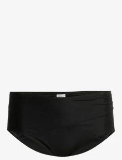 Swim Midi Classic - Bikinibriefs