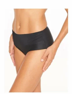 Swim Midi Classic - Bikinibriefs