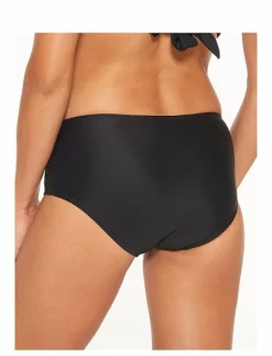 Swim Midi Classic - Bikinibriefs