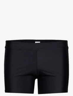 Swim Panty with leg - Bikinibriefs