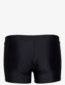 Swim Panty with leg - Bikinibriefs