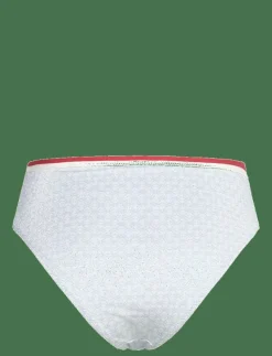 SWIMMING BRIEFS - Bikinibriefs