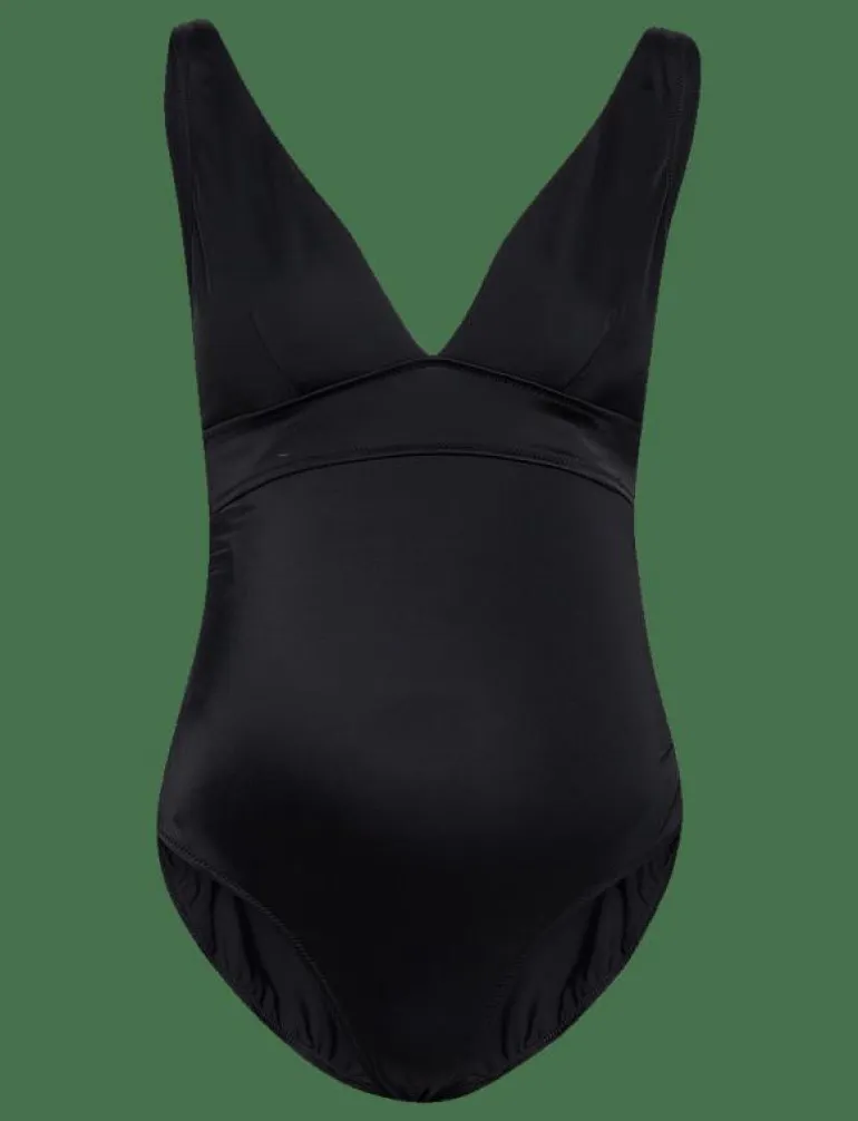 Swimsuit - Baddräkter