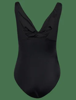 Swimsuit - Baddräkter