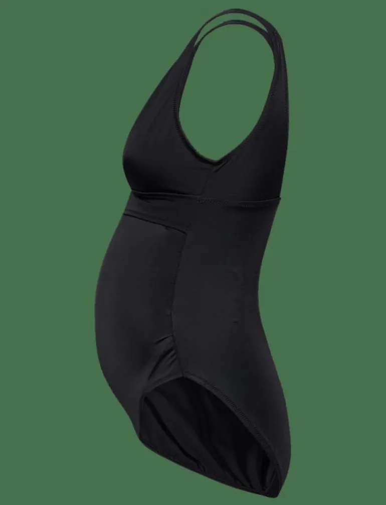 Swimsuit - Baddräkter