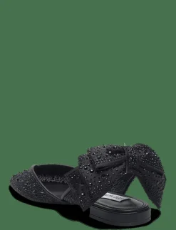 Synthia-Mr - Platta slingbacks