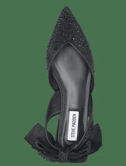 Synthia-Mr - Platta slingbacks