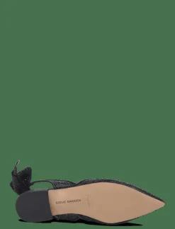 Synthia-Mr - Platta slingbacks