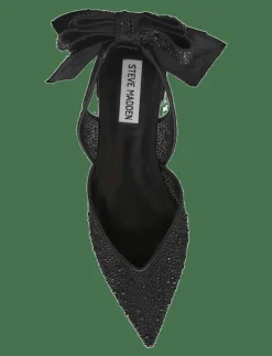 Synthia-Mr - Platta slingbacks