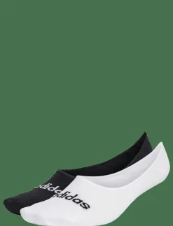 T LIN BALLER 2P - Strumpor