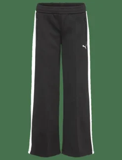 T7 Low Rise Track Pants op - Sweatpants
