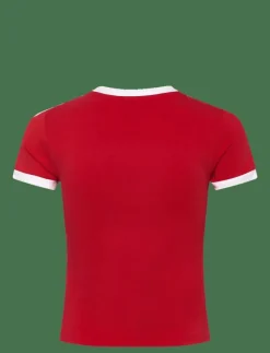 T7 Slim Tee - T-Shirts