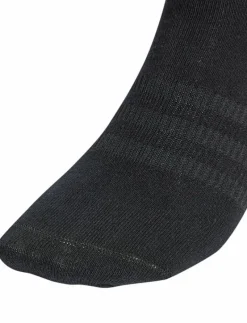 T SPW ANK 3P - Strumpor