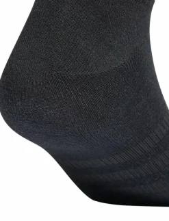 T SPW ANK 3P - Strumpor