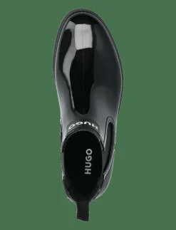 Tabita Rain Bootie_N - Regnstövlar