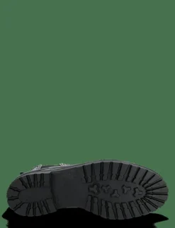 Tabita Rain Bootie_N - Regnstövlar