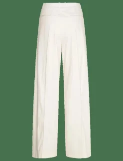 Tacamana - Kostymbyxor