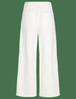 TAILOR MADE PNT - Casual byxor