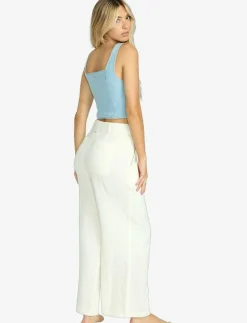 TAILOR MADE PNT - Casual byxor