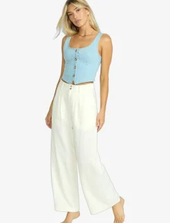 TAILOR MADE PNT - Casual byxor