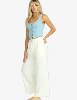 TAILOR MADE PNT - Casual byxor