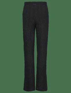 TaliaRS Pant - Kostymbyxor