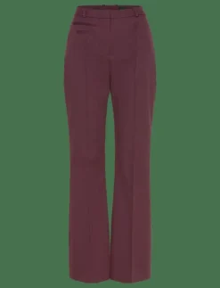 Talimia - Kostymbyxor