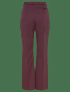 Talimia - Kostymbyxor