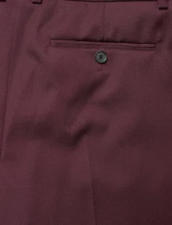 Talimia - Kostymbyxor