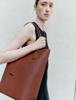 TALL SPROUT TOTE - Shoppers