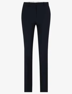 Tameah - Kostymbyxor