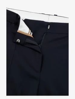 Tameah - Kostymbyxor