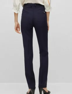 Tameah - Kostymbyxor