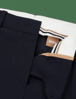 Tameah - Kostymbyxor