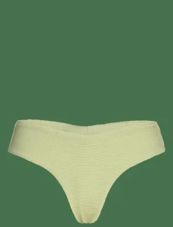 TANLINES FIJI PANT - Bikinis